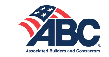 Associated Builders and Contractors: Construction Input Prices Increase 1.4% in February